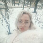 ���������� ��������, ���� ������� �����, 41 ���, ������������ ��� ���������