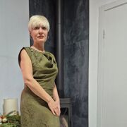  ,   , 61 ,     , c 