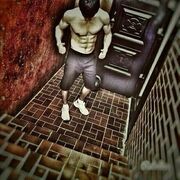 ���������� �������, ���� ������� ������, 33 ����, ������������ ��� ������, ����� � ���������