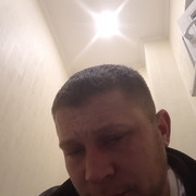  ,  aleksandr, 40