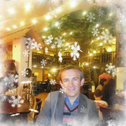 ���������� ���������, ������� �����, 43