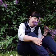 ���������� ������, ���� ������� �����, 38 ���, ������������ ��� ������, ����� � ���������