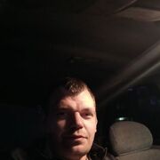  ,  , 34