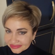 ,   , 50 ,   ,   , c 