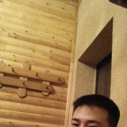  ,   Daniyar, 36 ,   