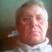  ,   , 60 ,   ,   , c 