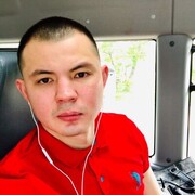 ���������� ������, ���� ������� �����, 34 ����, ������������ ��� c�������� ���������