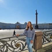  ,   , 43 ,   c 