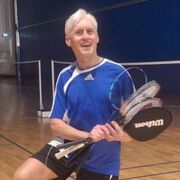  ,   Vadim, 55 ,     , c 