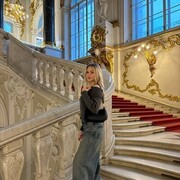 ���������� ������-��-����, ���� ������� ����, 22 ����, ������������ ��� ������, ����� � ���������, ���������