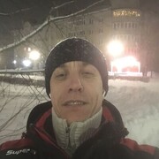 ���������� ������� ��������, ���� ������� �������, 49 ���, ������������ ��� ����� � ���������, c�������� ���������, ���������