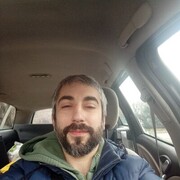  ,   Dmitry, 39 ,   ,   