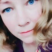  ,  , 44
