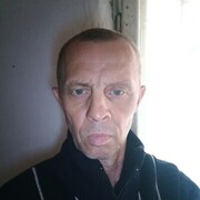  ,  , 49