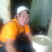 ���������� ���������, ���� ������� Ruslan, 39 ���, ������������ ��� ������, ����� � ���������, c�������� ���������