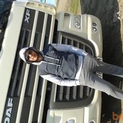  ,   , 32 ,   ,   , c 
