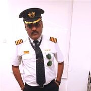 ���������� ������, ���� ������� ��������, 38 ���, ������������ ��� c�������� ���������, ���������