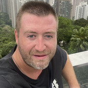 ���������� ������, ���� ������� �����, 38 ���, ������������ ��� ������, ����� � ���������, c�������� ���������