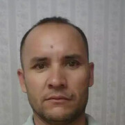  ,   Nyrik, 47 ,   ,   , c 