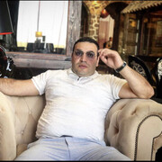 ���������� ������, ���� ������� �����, 42 ����, ������������ ��� ������, ����� � ���������