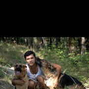 ���������� ���������, ���� ������� �����, 38 ���, ������������ ��� ������, ����� � ���������, c�������� ���������