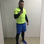  ,   , 36 ,   ,   , c 
