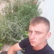  ,   , 24 ,   ,   , c , 