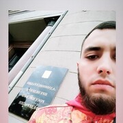 ���������� ������, ���� ������� �����, 28 ���, ������������ ��� ������, ����� � ���������, c�������� ���������, ���������