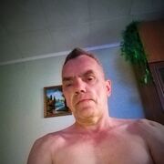  ,  , 58