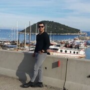  ,   Adem, 40 ,   ,   , c , 