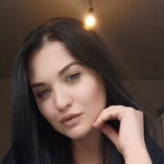  ,  , 28