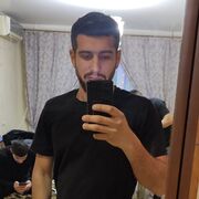  --,   , 28 ,   ,   , c , 