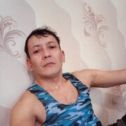  ,   , 40 ,   ,   , c 
