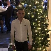 ���������� ������, ���� ������� ����, 37 ���, ������������ ��� ������, ����� � ���������