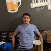  ,   , 32 ,   ,   , c 