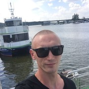 ���������� ��������, ���� ������� ����, 33 ����, ������������ ��� ������, ����� � ���������, c�������� ���������