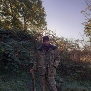  ,   Artak, 34 ,   ,   