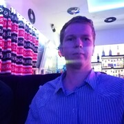  ,   , 35 ,     , c 