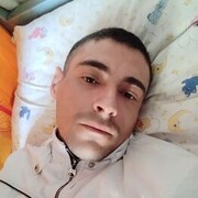  ,  Aurel, 26