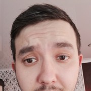  ,   , 33 ,   ,   , c 