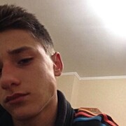 ���������� ������������, ���� ����� ����, 19 ���, ������������ ��� ������, ����� � ���������