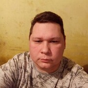 ���������� �������, ���� ������� �����, 38 ���, ������������ ��� ������, ����� � ���������, c�������� ���������