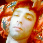  ,   Yalcin, 33 ,   ,   , c 