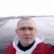 ���������� ������, ���� ������� ������, 40 ���, ������������ ��� ������, ����� � ���������