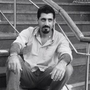  ,   Suleyman, 44 ,   ,   , c 