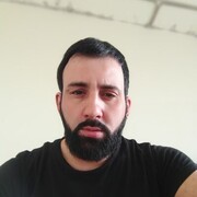 ���������� ������, ���� ������� Emil, 37 ���, ������������ ��� ������, ����� � ���������