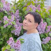  ,   , 58 ,   c , 