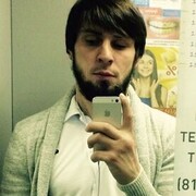 ���������� �������������, ���� ������� Valid, 33 ����, ������������ ��� ������, ����� � ���������