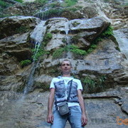  ,   , 43 ,   ,   , c , 