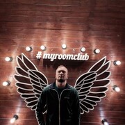 ���������� �����-���������, ���� ����� �������, 24 ����, ������������ ��� ������, ����� � ���������